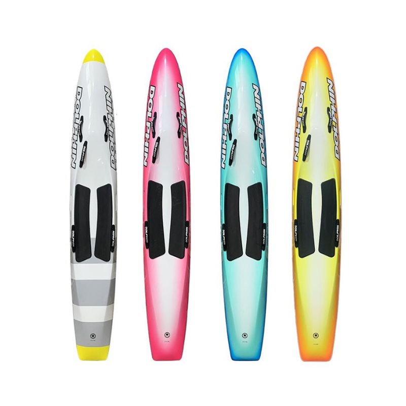 Surf Craft