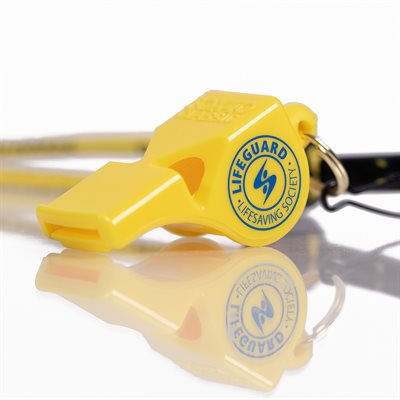 LOCKFIELD EQUIPMENT WT-40 楢 未使用 LOCKFIELD EQUIPMENT WT-40 楢 LOCKFIELD EQUIPMENT WT