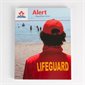 Lifeguarding