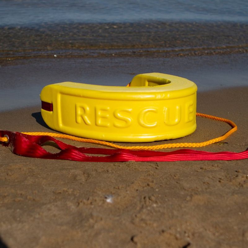 Equipment, Supplies and Gear
