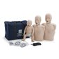 PRESTAN® Professional AED-CPR Training Manikins