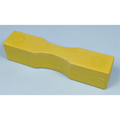 Easy Grip Brick - 5lbs