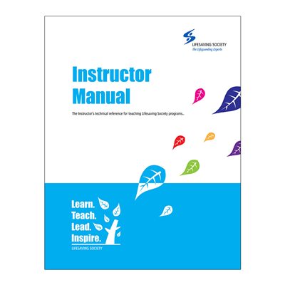 Instructor Guide Sheet Instructor Manual - English