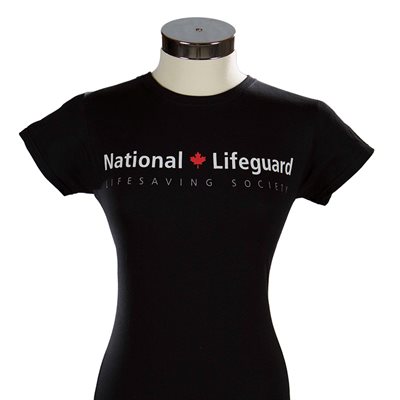 Swim & Lifesaving Instructor Pack