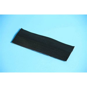 VBlock Velcro Non-Fuzzy Strips for Spineboard (Each)