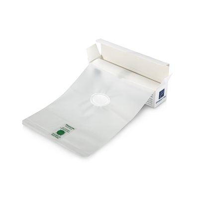 PRESTAN® CPR-Practice Shields (Roll of 36 / box)