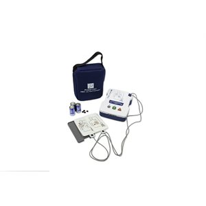 PRESTAN® AED Ultra Trainer