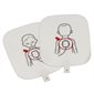 PRESTAN® Professional AED Trainer Pediatric Pads