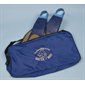 Racing Fins Carrying Bag