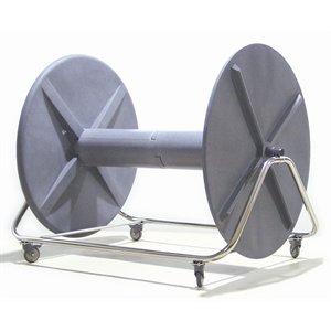 Kiefer Wave Eater Storage Reel