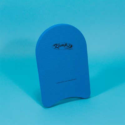 Junior Kickboard Royal