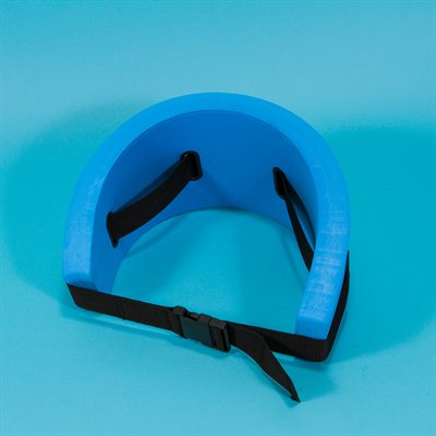 Aquatic Exercise Belt (M)