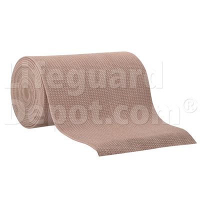 Elastic Support / Compression Bandages, 5.1 cm