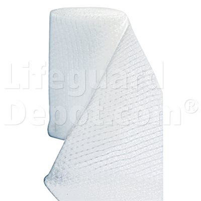 Conforming Stretch Bandage, 2.5 cm