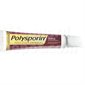 Polysporen, triple antibiotic ointment, 15g