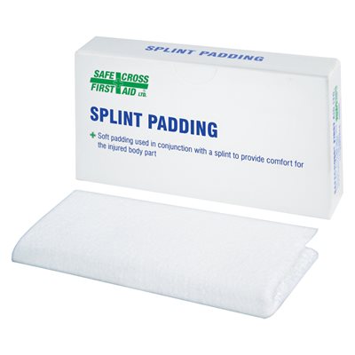 Ruth Lee Pool Rescue Manikin - Adult