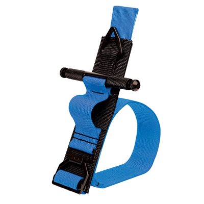 Ruth Lee Pool Rescue Manikin - Junior