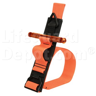 Sof Tactical Tourniquet,3.8cm width, orange