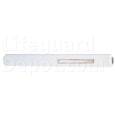 Disposable Pen Light