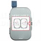 AED, Philips, Heartstart FRx Pad Cartridge, Adult