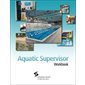 Aquatic Supervisor Workbook