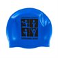 Sport Swim Cap Silicone