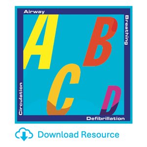 First Aid Instructor Resource Download