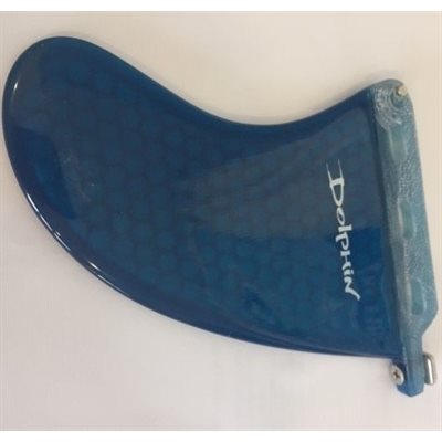 Keel for Junior / Nipper Foam Racing Board