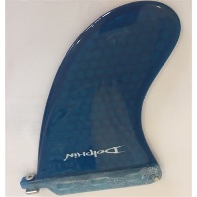 Keel for Junior / Nipper Foam Racing Board