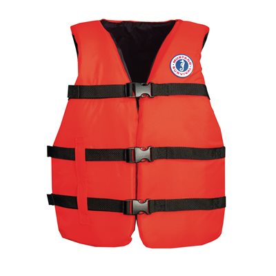 Buddy the Lifeguard Dog Stickers (Pkg of 100)