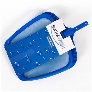 Pro-Series Leaf Skimmer