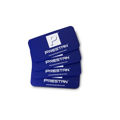 PRESTAN® CPR-Kneeling Pads (4-pack)