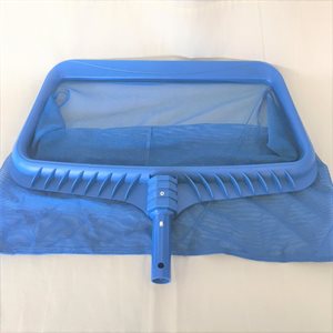 Pro-Series Deep Leaf Skimmer