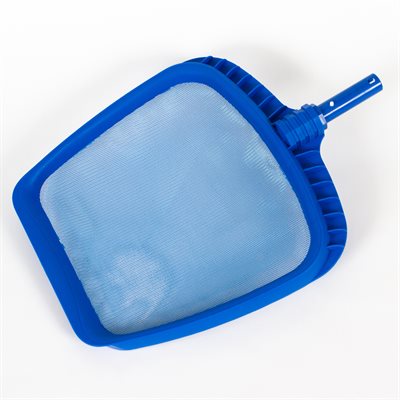 Pro-Series Leaf Skimmer