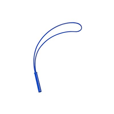 Life Hook (with fastener)