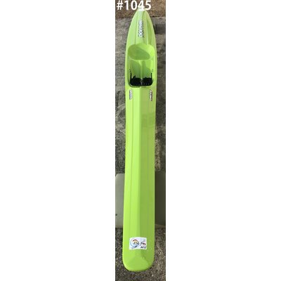 Adjustable Drive Ski -19ft