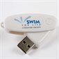 Swim for Life Strokes & Skills (USB)