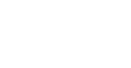 lifesaving-logo